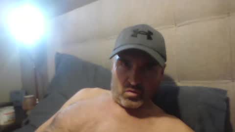 Snapshot of tarzeny77 chatting on January 20, 8:40 pm tarzeny77 online show from January 20, 8:40 pm