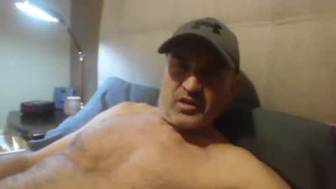 Snapshot of tarzeny77 chatting on January 22, 3:09 am tarzeny77 online show from January 22, 3:09 am