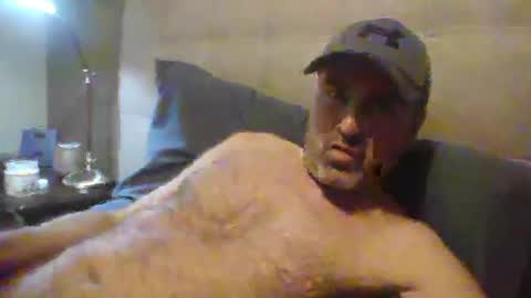 Snapshot of tarzeny77 chatting on January 26, 9:29 pm tarzeny77 online show from January 26, 9:29 pm