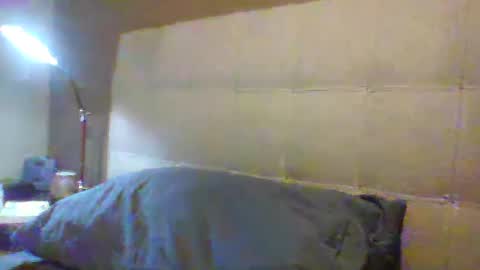 Snapshot of tarzeny77 chatting on January 30, 6:00 pm tarzeny77 online show from January 30, 6:00 pm