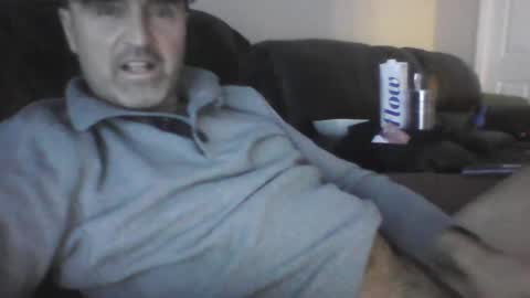 Snapshot of tarzeny77 chatting on January 31, 9:48 pm tarzeny77 online show from January 31, 9:48 pm