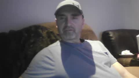 Snapshot of tarzeny77 chatting on February 5, 12:53 am tarzeny77 online show from February 5, 12:53 am