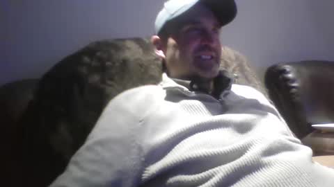 Snapshot of tarzeny77 chatting on February 20, 12:52 am tarzeny77 online show from February 20, 12:52 am