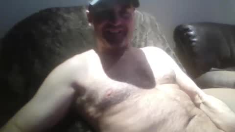 Snapshot of tarzeny77 chatting on March 1, 3:21 am tarzeny77 online show from March 1, 3:21 am