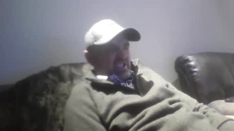 Snapshot of tarzeny77 chatting on March 12, 11:33 pm tarzeny77 online show from March 12, 11:33 pm