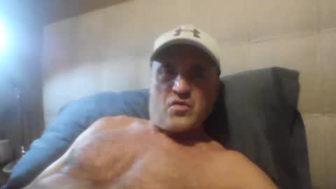 Snapshot of tarzeny77 chatting on September 9, 4:12 am tarzeny77 online show from September 9, 4:12 am