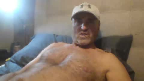 Snapshot of tarzeny77 chatting on September 13, 5:46 pm tarzeny77 online show from September 13, 5:46 pm