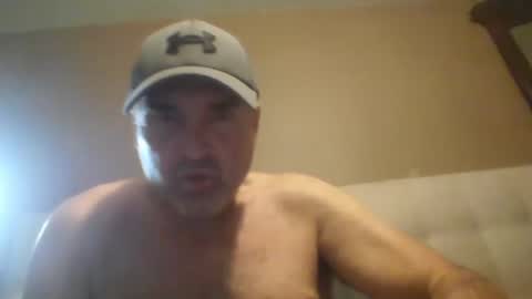 Snapshot of tarzeny77 chatting on September 30, 10:59 pm tarzeny77 online show from September 30, 10:59 pm