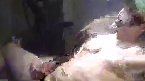 Snapshot of tarzeny77 chatting on October 2, 11:45 pm tarzeny77 online show from October 2, 11:45 pm