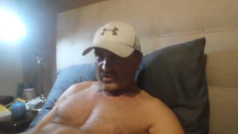 Snapshot of tarzeny77 chatting on October 5, 2:43 am tarzeny77 online show from October 5, 2:43 am