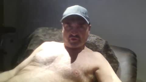 Snapshot of tarzeny77 chatting on October 22, 9:03 pm tarzeny77 online show from October 22, 9:03 pm