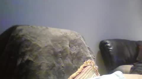 Snapshot of tarzeny77 chatting on October 24, 2:52 am tarzeny77 online show from October 24, 2:52 am