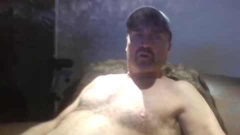 Snapshot of tarzeny77 chatting on October 31, 9:49 pm tarzeny77 online show from October 31, 9:49 pm