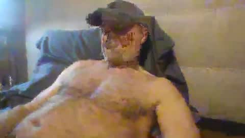Snapshot of tarzeny77 chatting on November 13, 10:30 pm tarzeny77 online show from November 13, 10:30 pm