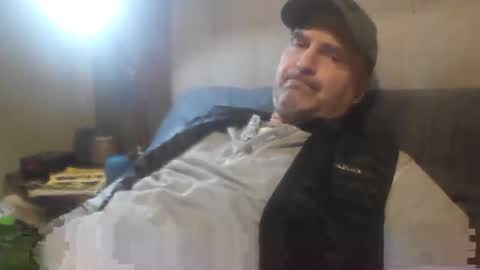 Snapshot of tarzeny77 chatting on December 4, 2:59 pm tarzeny77 online show from December 4, 2:59 pm