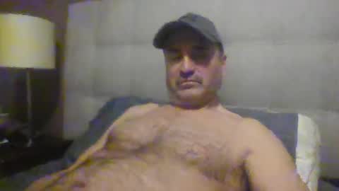 tarzeny77 online show from April 8, 3:50 am