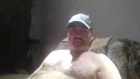 tarzeny77 online show from April 12, 1:54 am