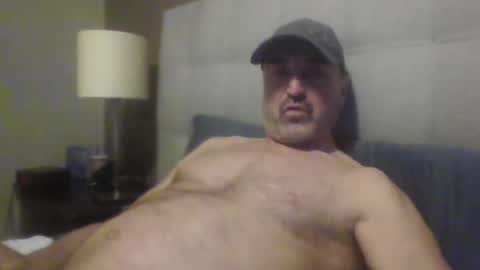 tarzeny77 online show from April 18, 12:58 am