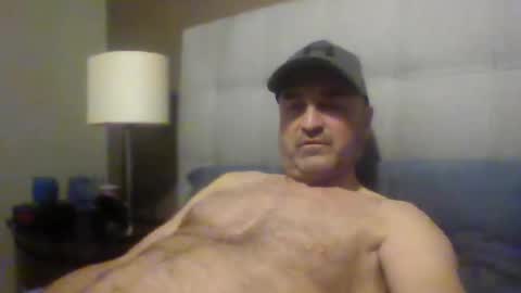 tarzeny77 online show from May 8, 4:56 pm
