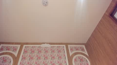 Snapshot of tash_blossom chatting on November 27, 2:08 pm Call Me Tash ONLINE GTM -5 7001400 online show from November 27, 2:08 pm