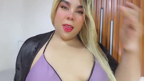 instagram Gattitasha online show from May 3, 12:55 pm