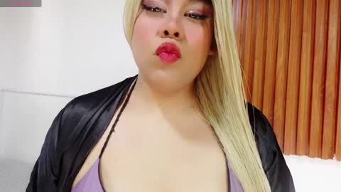 instagram Gattitasha online show from May 10, 3:17 pm