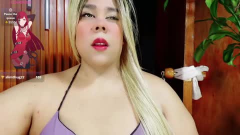instagram Gattitasha online show from May 16, 6:32 am