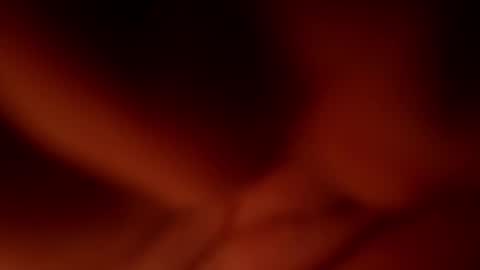 tashaa online show from November 9, 1:15 am