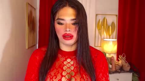 tashaa online show from February 2, 7:07 am