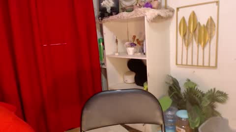 tashaa online show from March 9, 2:59 am