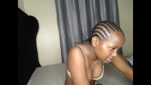 Ireen online show from October 15, 5:57 pm