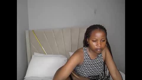 Ireen online show from April 13, 12:38 am