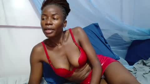 Snapshot of tasha_maya chatting on July 19, 2:21 pm milan online show from July 19, 2:21 pm