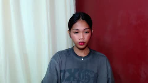 Snapshot of tashaa_09 chatting on January 8, 1:46 pm call me tashaa online show from January 8, 1:46 pm