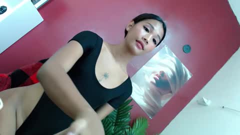 Snapshot of tashaa_09 chatting on January 9, 3:59 pm call me tashaa online show from January 9, 3:59 pm