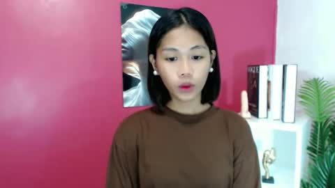 call me tashaa online show from March 4, 9:48 am