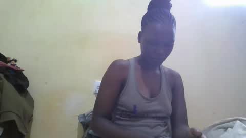 tashacute20 online show from March 21, 8:30 am