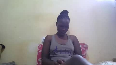 tashacute20 online show from March 22, 8:40 am