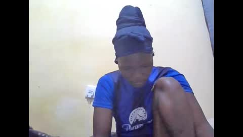 tashacute20 online show from March 24, 9:09 pm