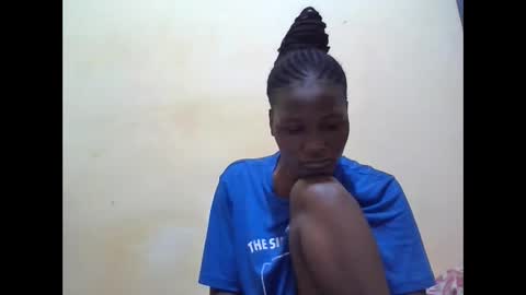 tashacute20 online show from March 28, 8:52 pm