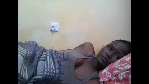 tashacute20 online show from March 31, 8:04 am