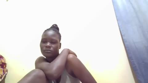 tashacute20 online show from March 31, 8:09 pm