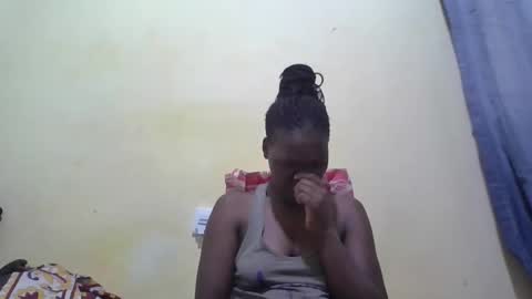 tashacute20 online show from April 7, 6:41 pm