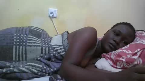 tashacute20 online show from April 8, 7:08 am