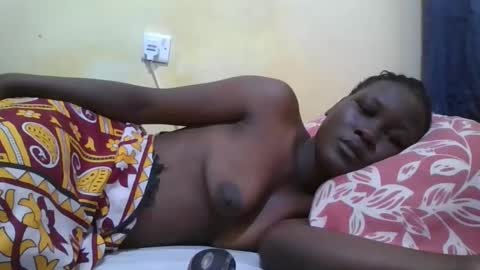 tashacute20 online show from April 9, 6:19 am