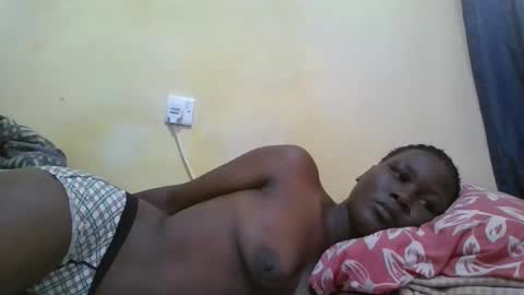 tashacute20 online show from April 10, 7:02 am