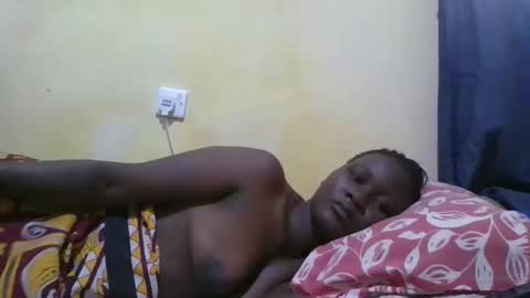 tashacute20 online show from April 10, 7:07 pm