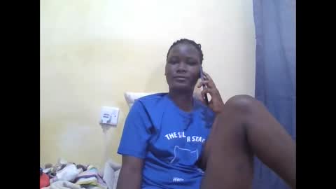 tashacute20 online show from April 12, 7:57 am