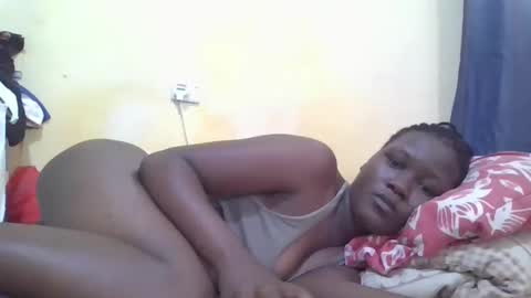 tashacute20 online show from April 13, 8:09 am