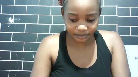 Snapshot of tashacutey chatting on January 3, 3:44 pm Tasha online show from January 3, 3:44 pm